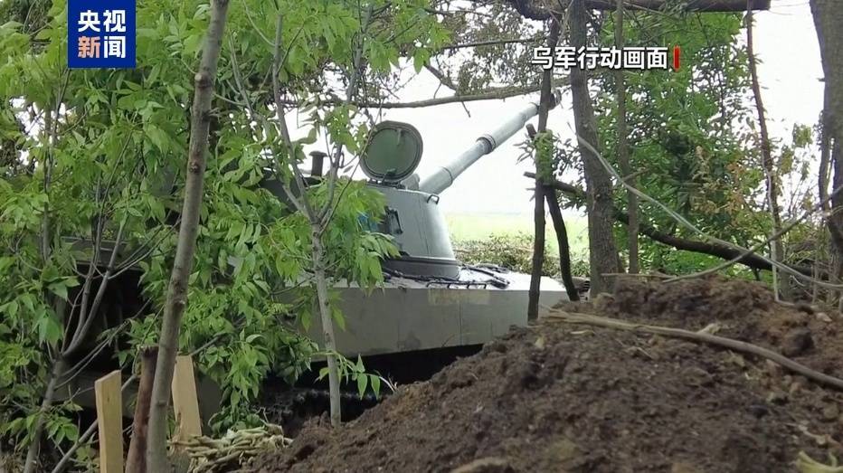 乌军凌晨对莫斯科发动无人机袭击<strong></p>
<p>币安钱包官网</strong>,俄罗斯多个机场暂停航班起降!这国总理发声:不受乌克兰胁迫