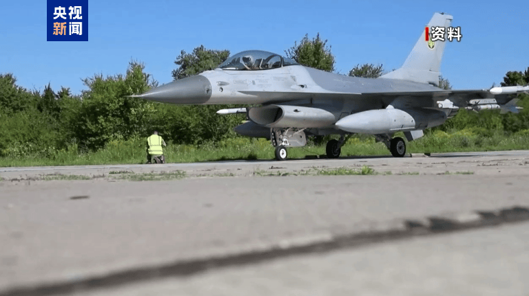 乌军凌晨对莫斯科发动无人机袭击<strong></p>
<p>币安钱包官网</strong>,俄罗斯多个机场暂停航班起降!这国总理发声:不受乌克兰胁迫