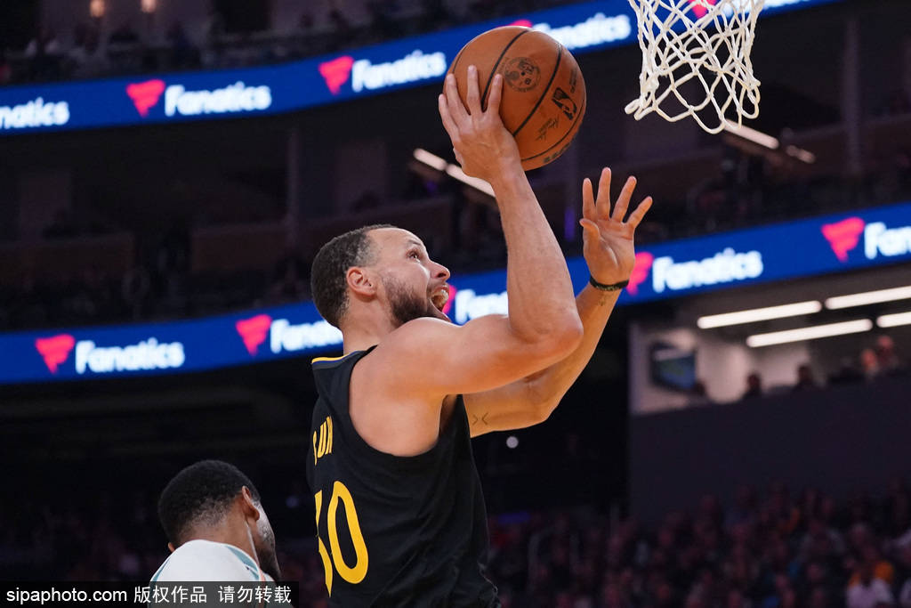 勇士老板拉科布:吉米·巴特勒交易值每一分钱<strong></p>
<p>币安钱包官网</strong>!