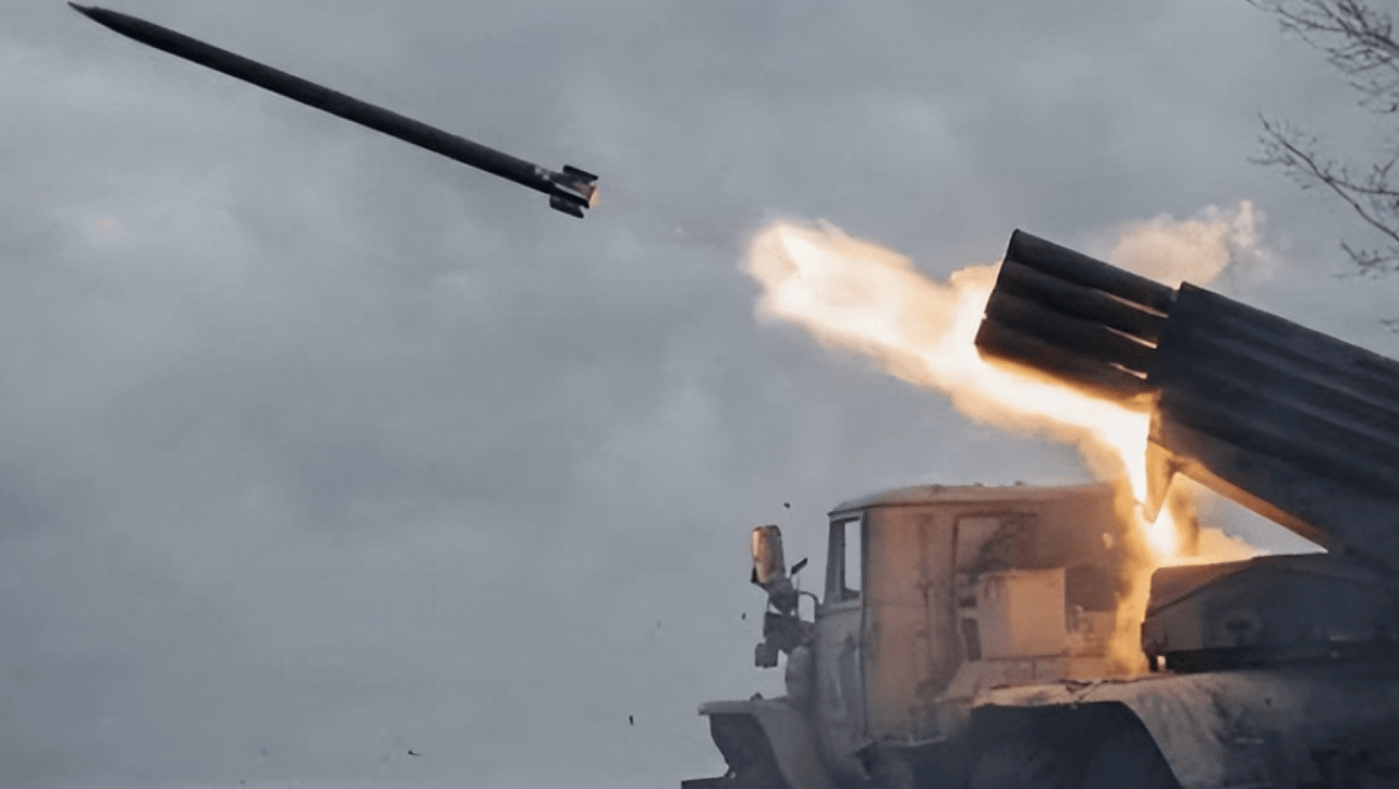 俄乌冲突快打完了，中方万万没想到，泽连斯基要对中国明算账？