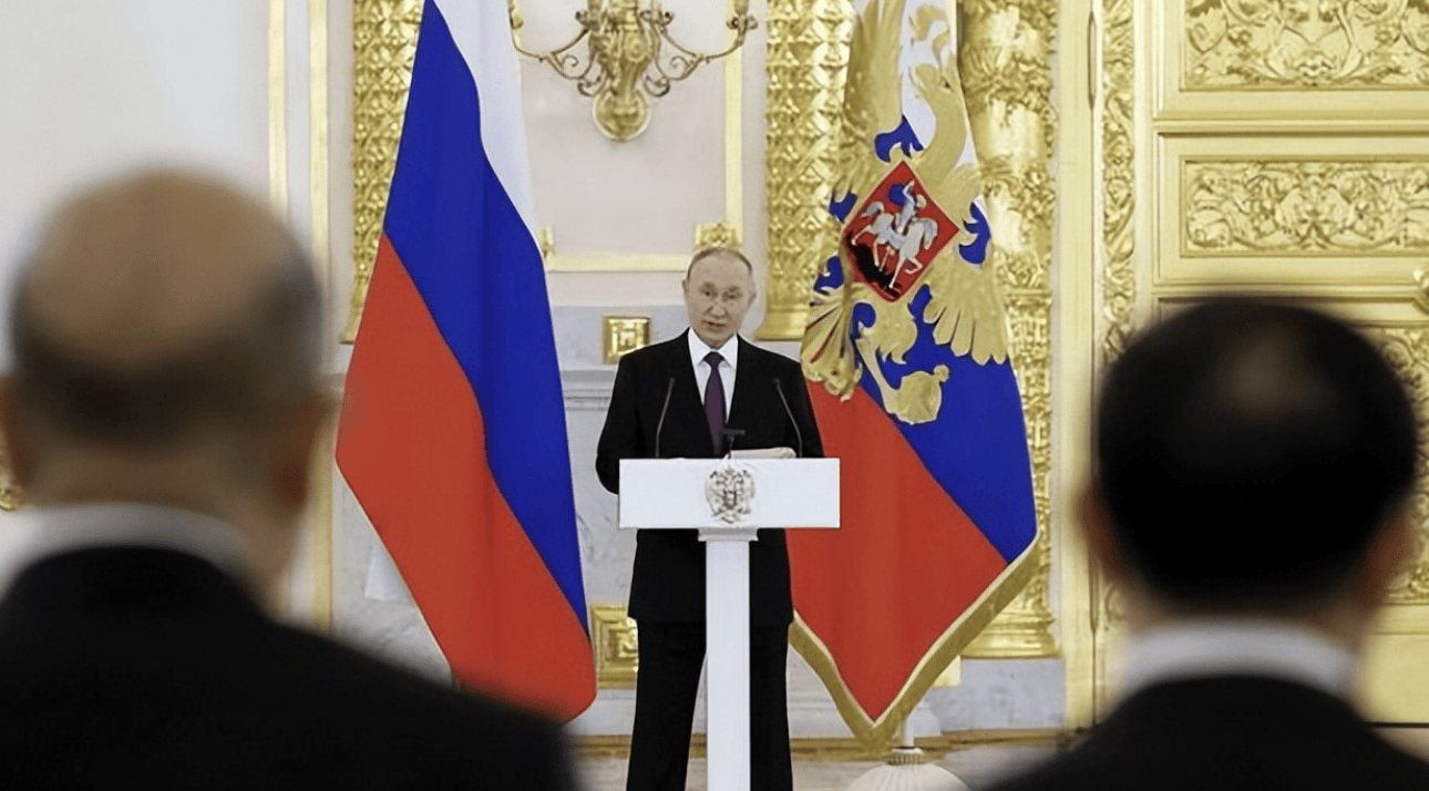 俄乌冲突快打完了<strong></p>
<p>币安钱包官网</strong>,中方万万没想到,泽连斯基要对中国明算账?