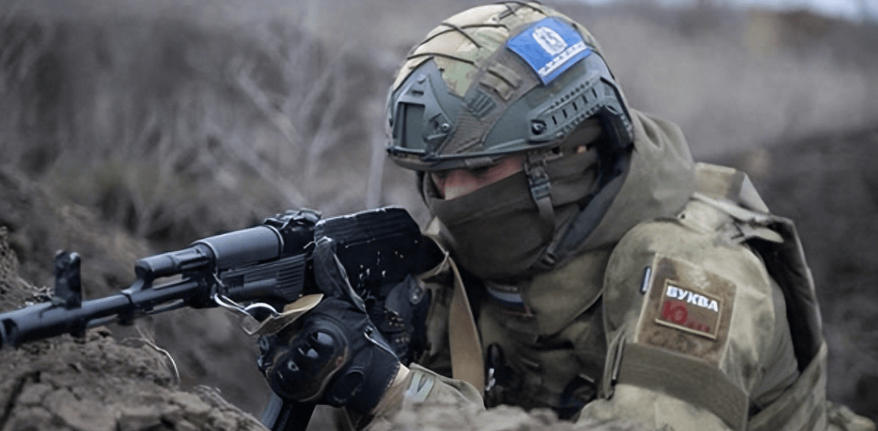 俄乌冲突快打完了<strong></p>
<p>币安钱包官网</strong>,中方万万没想到,泽连斯基要对中国明算账?