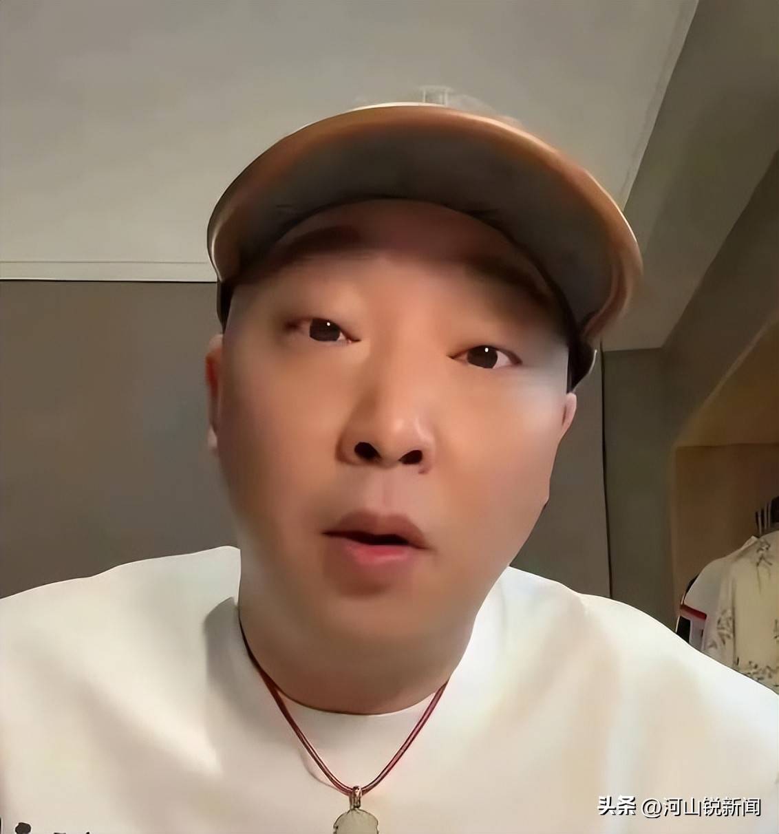 于东来事件大结局?官方表态!才被疑偷漏税<strong></p>
<p>币安钱包官网</strong>,胖东来总算不用关了