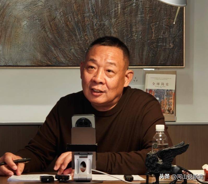 于东来事件大结局?官方表态!才被疑偷漏税<strong></p>
<p>币安钱包官网</strong>,胖东来总算不用关了