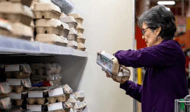 没给特朗普留面子!中方重量级人物在美发声<strong></p>
<p>币安钱包官网</strong>,只为提醒美国人一个道理