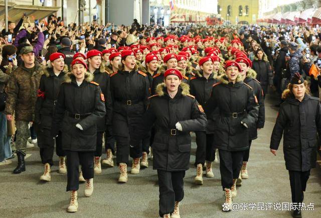 给中国甩脸子<strong></p>
<p>币安最大杠杆</strong>,又不想驳普京面子,莫迪出了一招,要和普京单聊