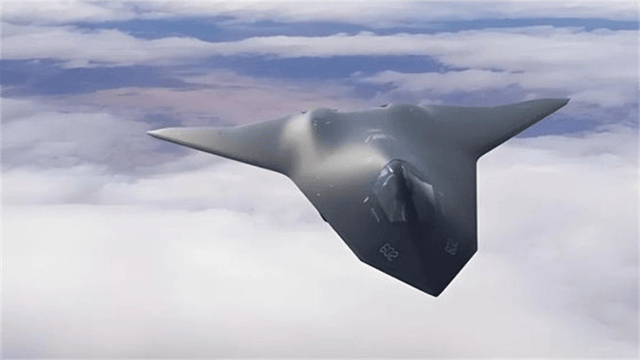 央视大方展示！在6艘船簇拥下<strong></p>
<p>币安最大杠杆</strong>，福建舰开足马力直奔东海