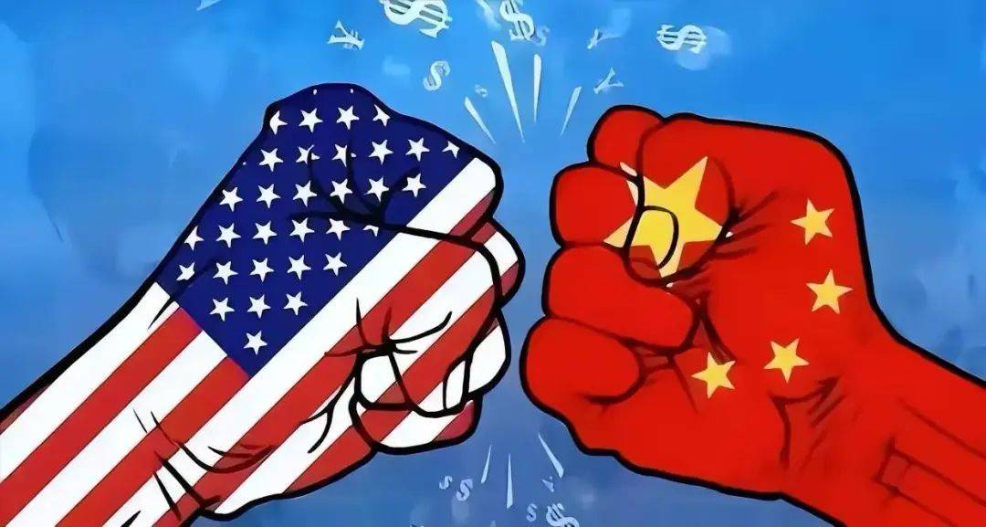 中国悄然减免关税<strong></p>
<p>币安最大杠杆</strong>,背后玄机何在?中美关系迎来新拐点,合作共赢成最大可能!