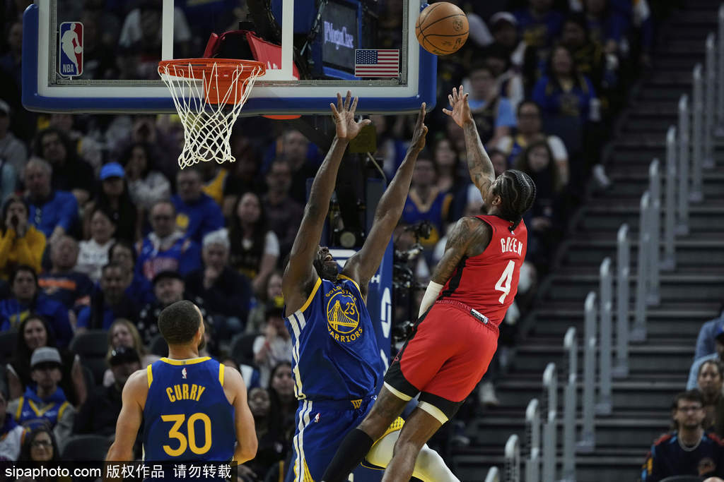 火箭总经理斯通回应“有缺陷”的杰伦·格林问题:数据能说任何话<strong></p>
<p>币安最大杠杆</strong>!