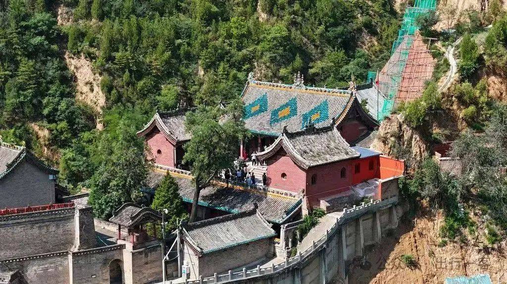 盘点“五一”旅游经济账：3.14亿人次国内游<strong></p>
<p>币安最大杠杆</strong>，人均花574元