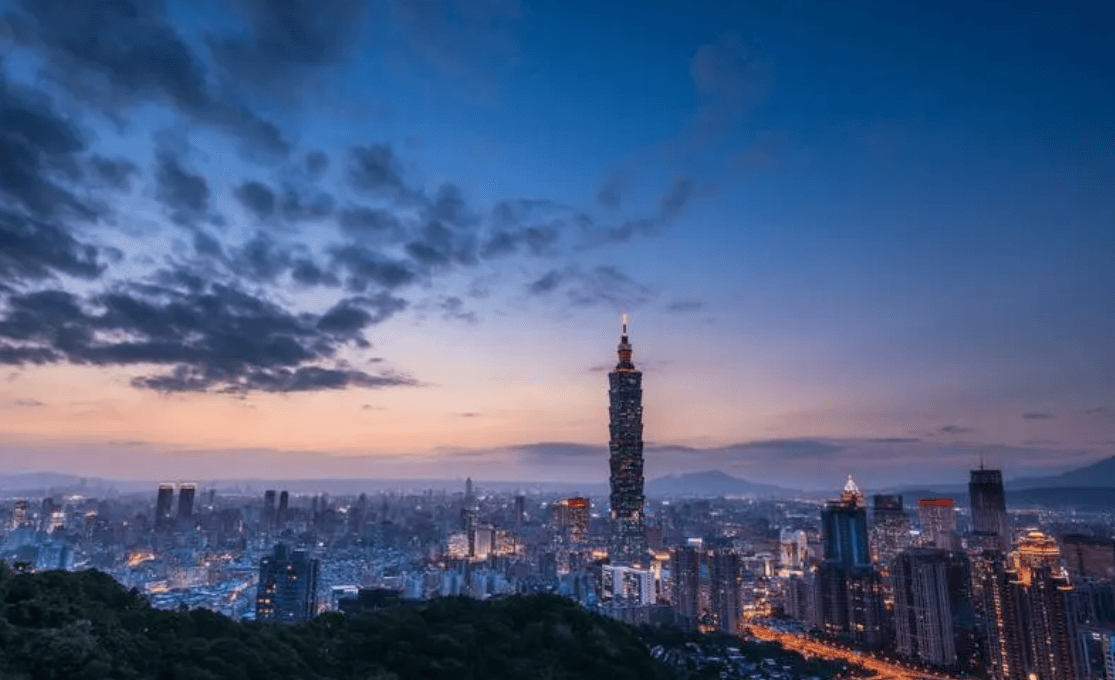 罕见!岛内一架专机抵达南京<strong></p>
<p>币安最大杠杆</strong>,大陆送出11个字,统一大结局要来? 