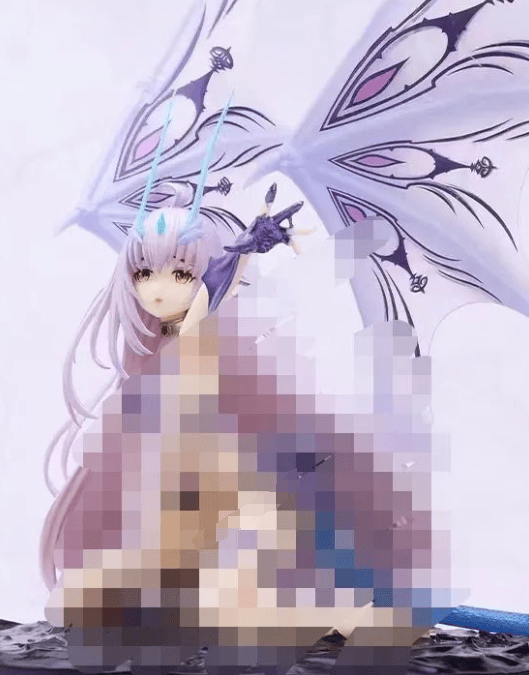 警惕<strong></p>
<p>币安测试网</strong>！已确认：为淫秽玩具！扬州家长赶紧自查