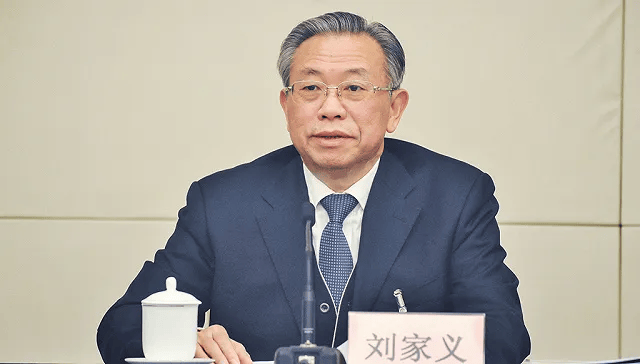 李锦斌、刘家义、刘赐贵、王建军<strong></p>
<p>币安测试网</strong>,已任中央指导组组长