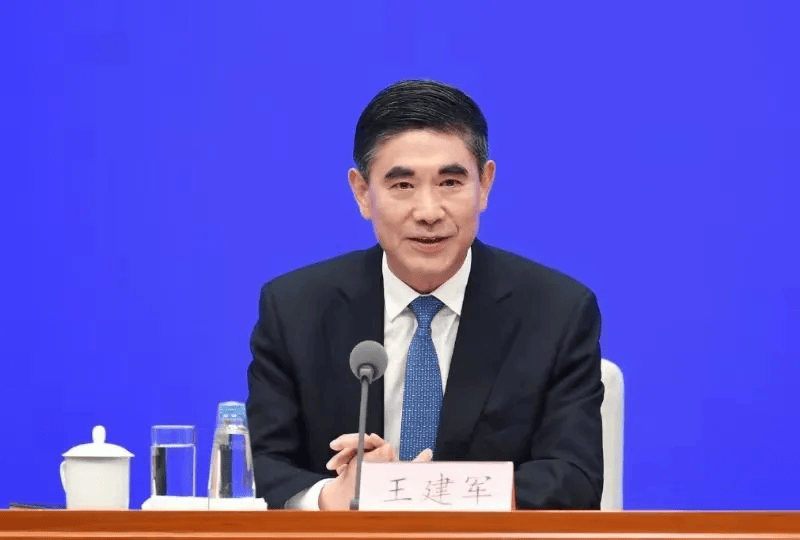 李锦斌、刘家义、刘赐贵、王建军<strong></p>
<p>币安测试网</strong>,已任中央指导组组长