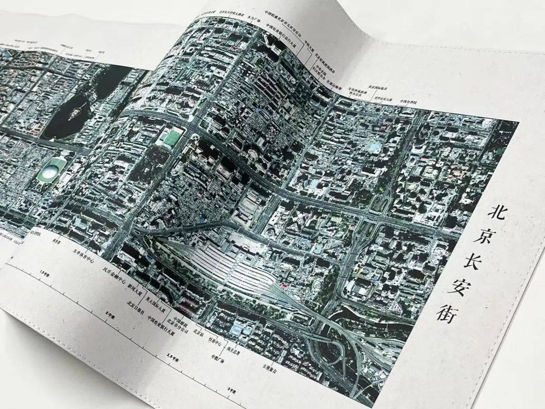 李锦斌、刘家义、刘赐贵、王建军<strong></p>
<p>币安测试网</strong>,已任中央指导组组长