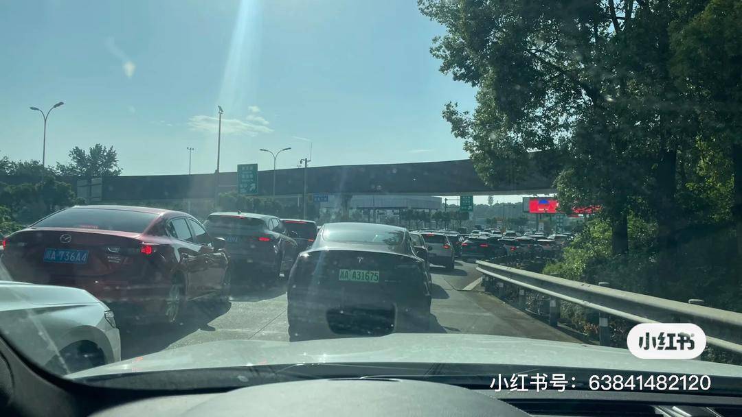 成都ETC整体失效致绕城高速堵死?12122:系成温邛高速温江收费站停电<strong></p>
<p>币安测试网</strong>,已恢复