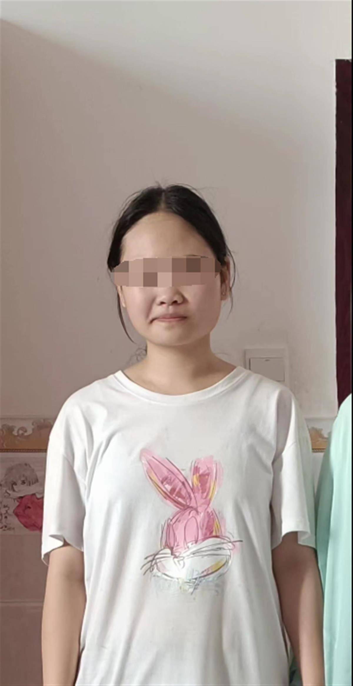 广西百色失联女生遗体找到:符合溺水死亡特征<strong></p>
<p>币安测试网</strong>,排除刑事案件