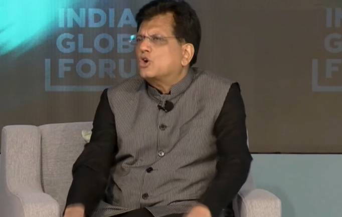 金灿荣:印度对中国打劫<strong></p>
<p>币安测试网</strong>,高呼“千载难逢的机会”