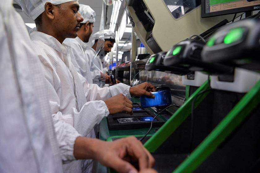 金灿荣:印度对中国打劫<strong></p>
<p>币安测试网</strong>,高呼“千载难逢的机会”