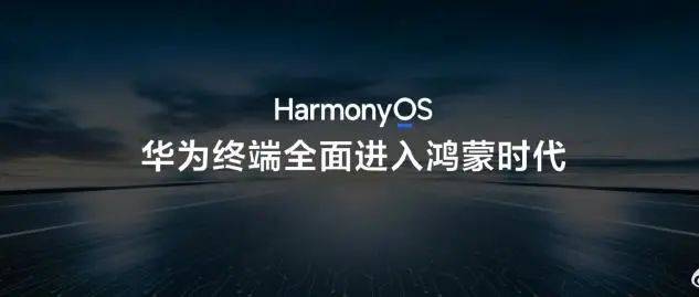 大消息<strong></p>
<p>币安测试网</strong>！华为首款鸿蒙电脑亮相