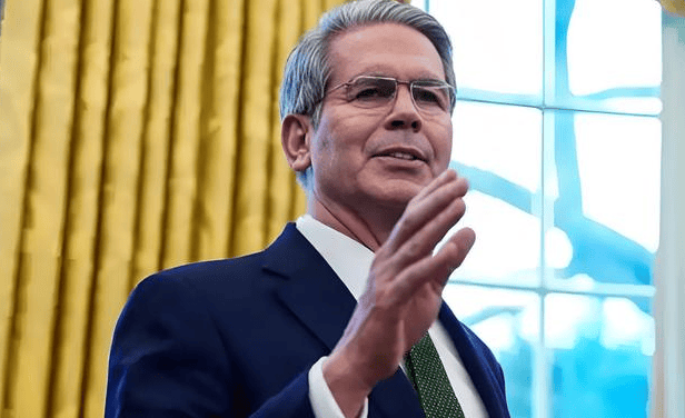 中国为什么突然松口?早已提前布局“2步”<strong></p>
<p>币安自选区</strong>,该探一探美国的老底了