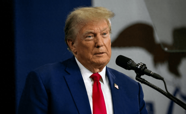 中国为什么突然松口?早已提前布局“2步”<strong></p>
<p>币安自选区</strong>,该探一探美国的老底了