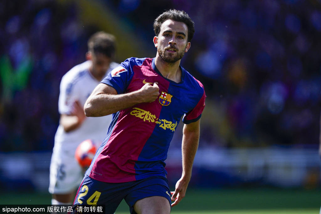 赛季四杀<strong></p>
<p>币安自选区</strong>!西甲-姆巴佩戴帽拉菲2球 巴萨4-3皇马7分领跑