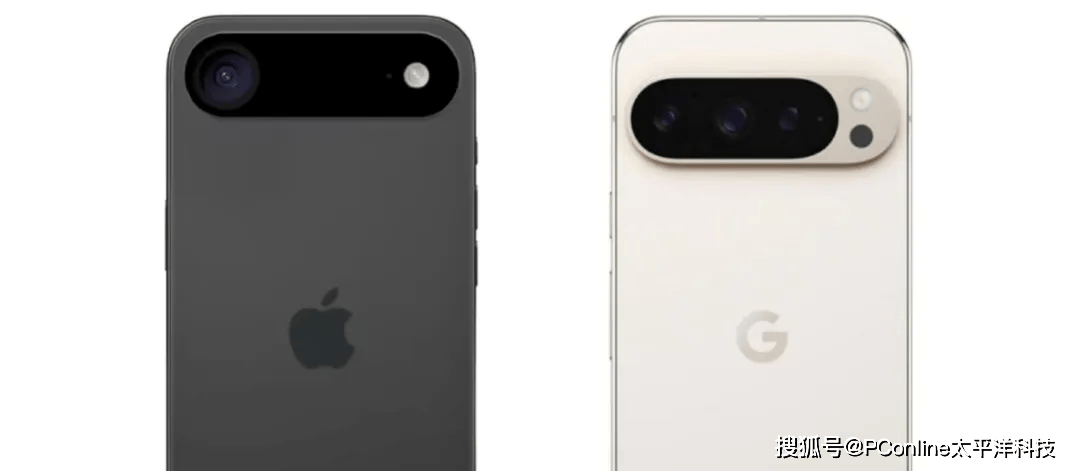 苹果手机发布策略大变<strong></p>
<p>币安自选区</strong>,iPhone 17系列很有诚意?