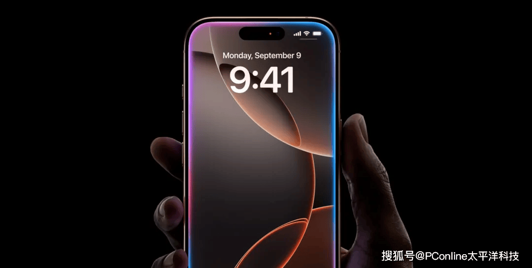 苹果手机发布策略大变<strong></p>
<p>币安自选区</strong>,iPhone 17系列很有诚意?