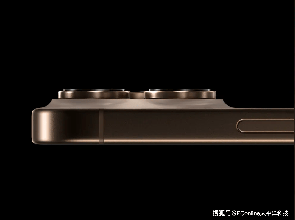 苹果手机发布策略大变<strong></p>
<p>币安自选区</strong>,iPhone 17系列很有诚意?