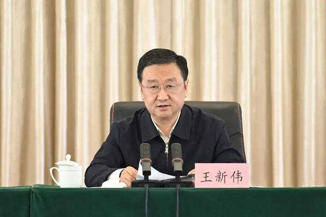 辽宁省省长进京<strong></p>
<p>币安自选区</strong>，与兵器工业集团开展工作会商