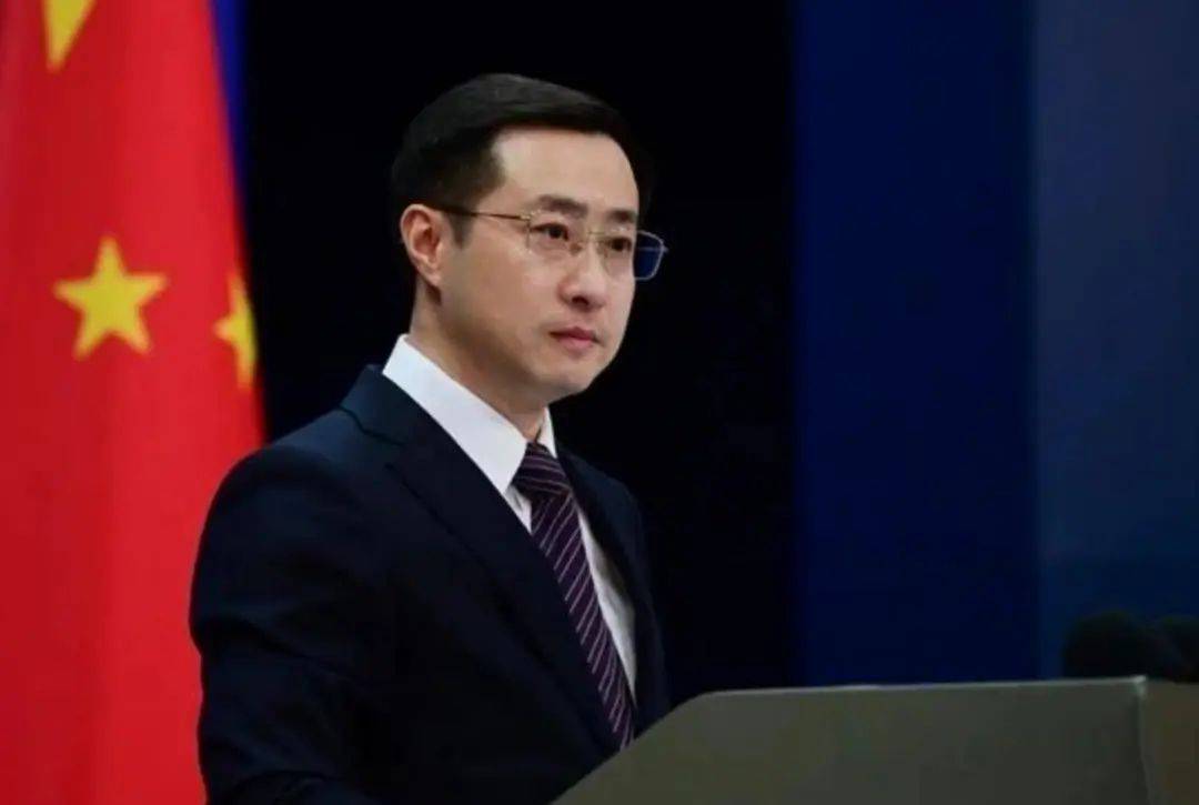 印巴冲突风云再起<strong></p>
<p>币安自选区</strong>，莫迪陷双重危机！中方反倾销重拳出击，经济战线压力陡增！