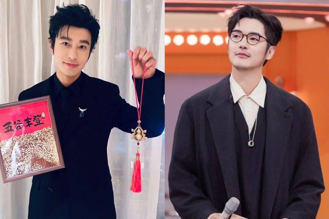 上戏回应黄晓明考博:不管是公众人物还是普通考生<strong></p>
<p>币安交易网址</strong>,都是一视同仁