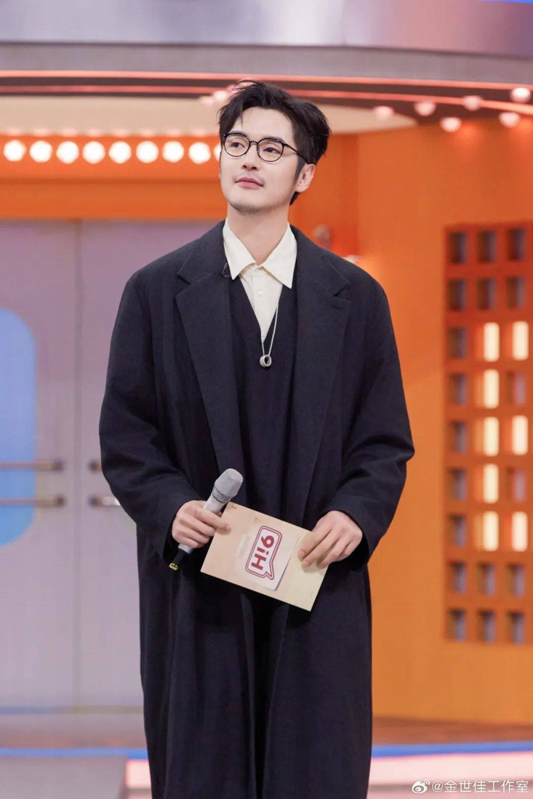 上戏回应黄晓明考博:不管是公众人物还是普通考生<strong></p>
<p>币安交易网址</strong>,都是一视同仁