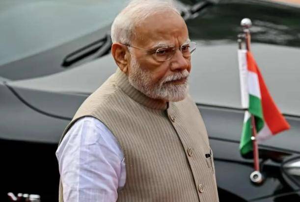 印度不服气<strong></p>
<p>币安交易网址</strong>,大量战机升空,印媒公开炫耀,马克龙的心又悬起来了