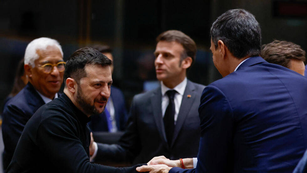 “美国和中国没法比”！一国发出明确信号<strong></p>
<p>币安交易网址</strong>，特朗普怕要坐不住了？