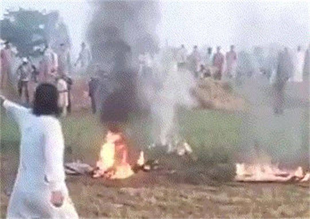 中国武器果然厉害<strong></p>
<p>币安交易网址</strong>,又一架阵风殒命,飞行员被抓,轮到枭龙扬名