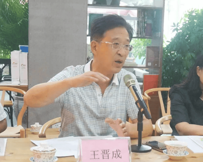 退休10年<strong></p>
<p>币安交易网址</strong>,70岁王晋成被查