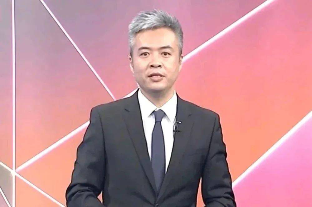 时隔2年<strong></p>
<p>币安交易网址</strong>，前央视主持人露面！此前被控行贿超950万元