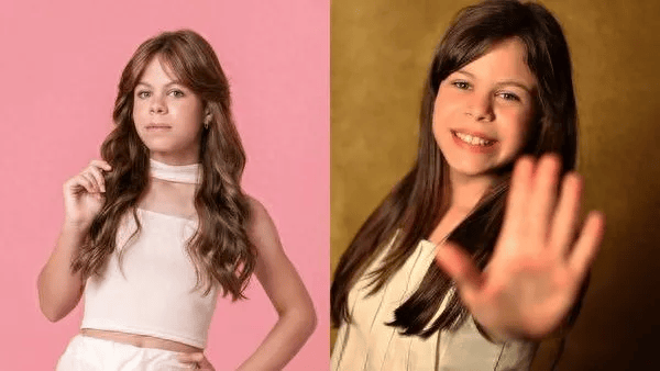 历经13次心脏骤停<strong></p>
<p>币安交易网址</strong>!知名童星去世!年仅11岁