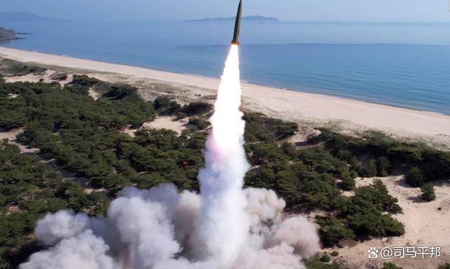 金正恩思虑再三<strong></p>
<p>币安交易网址</strong>,红场阅兵还是不去了,但不忘给普京送上一份厚礼