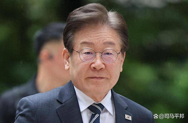 金正恩思虑再三<strong></p>
<p>币安交易网址</strong>,红场阅兵还是不去了,但不忘给普京送上一份厚礼