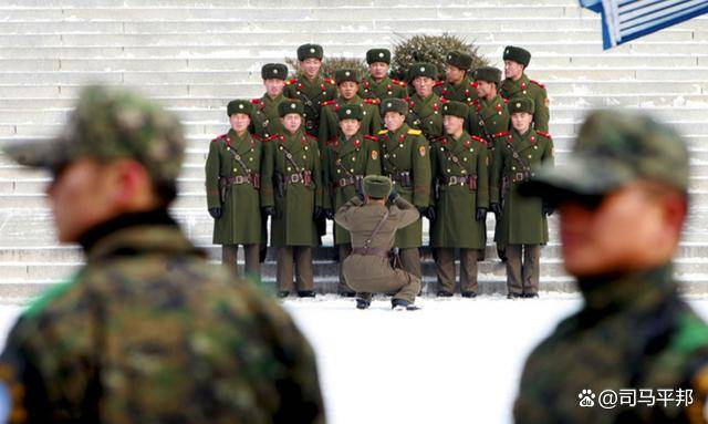 金正恩思虑再三<strong></p>
<p>币安交易网址</strong>,红场阅兵还是不去了,但不忘给普京送上一份厚礼