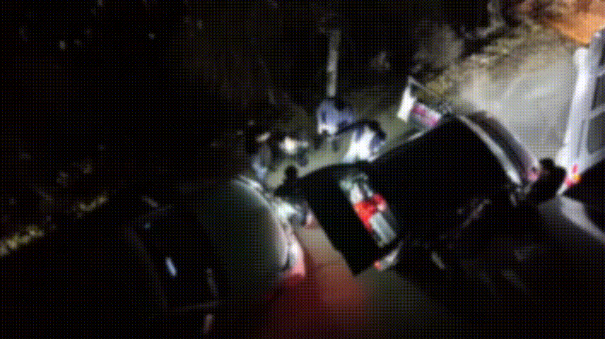 沈阳一主播在直播现场被捕<strong></p>
<p>币安交易网址</strong>！团队成员在多地被抓获