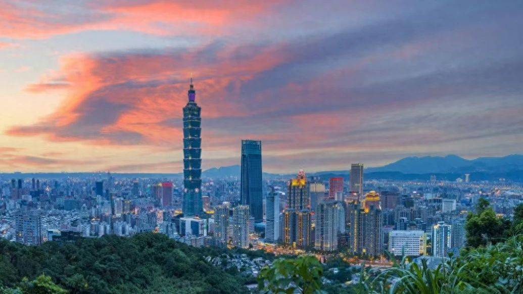 国民党一举轰动两岸！5月20日后<strong></p>
<p>币安交易网址</strong>，罢免赖清德？韩国瑜准备上场