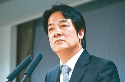 国民党一举轰动两岸！5月20日后<strong></p>
<p>币安交易网址</strong>，罢免赖清德？韩国瑜准备上场