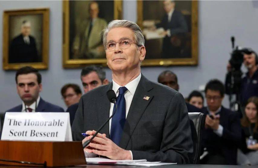 美国果然变脸了！两员大将齐发声<strong></p>
<p>币安交易网址</strong>，中美将达成大规模贸易协议？