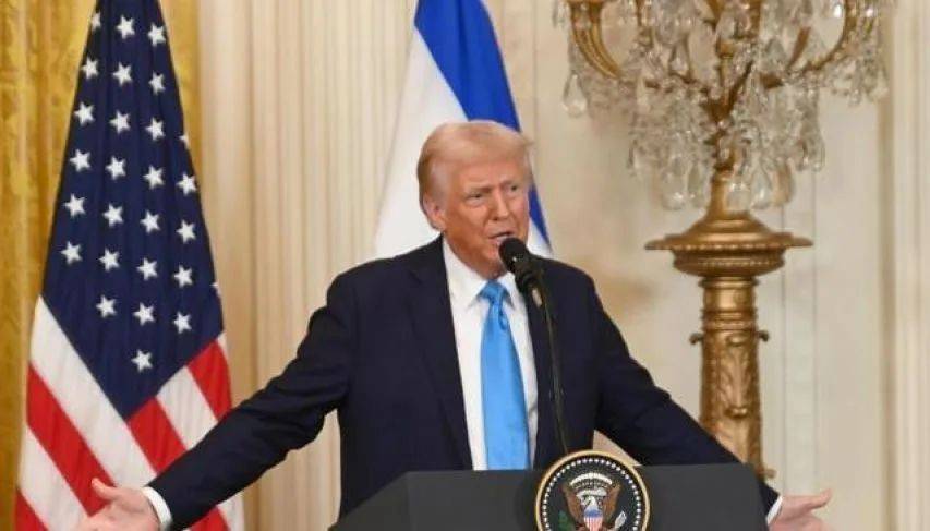 美国果然变脸了！两员大将齐发声<strong></p>
<p>币安交易网址</strong>，中美将达成大规模贸易协议？