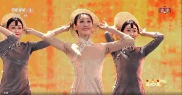 浙江知名女演员<strong></p>
<p>币安交易网址</strong>,重病归来!曾四登春晚,流泪照心疼