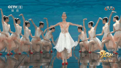 浙江知名女演员<strong></p>
<p>币安交易网址</strong>,重病归来!曾四登春晚,流泪照心疼